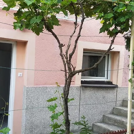 Slatki Apartman * Livno