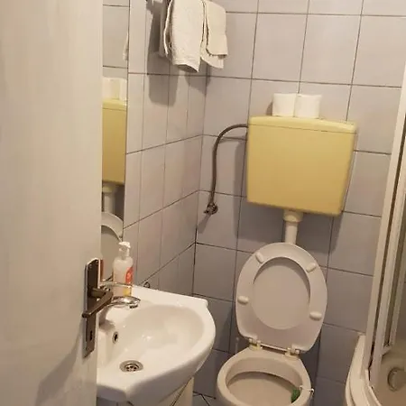 Slatki Apartman Guest house Livno