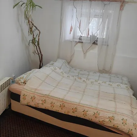 Slatki Apartman Guest house Livno