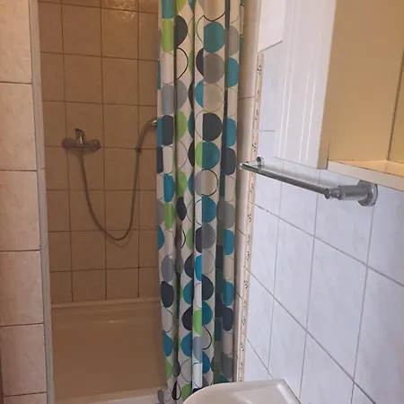 Slatki Guest house Livno