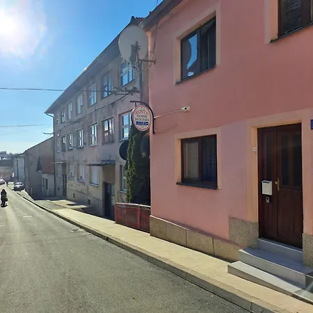 Slatki Livno